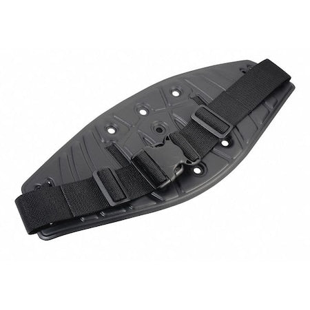 Belt, T94-R, For Use With, Mfr. No. 264573 ,12 in x 10 in x 2 in