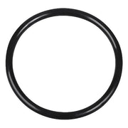 Breathing Tube O-Ring, T94-R, For Use With, Mfr. No. 264573 ,7 in x 5 in x 3/16 in