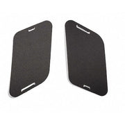 Window Covers,0.001" Thickness