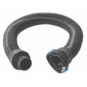 Breathing Tube Assembly,30" L,2 1/2" W