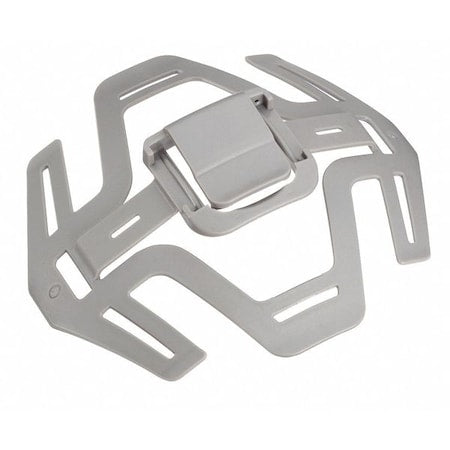 Headgear Cushion