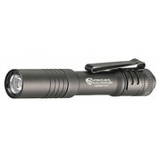 Industrial Inspection Light,250/50 lm