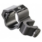 Helmet Mount,Black,Use w/Mfr. No. 67750