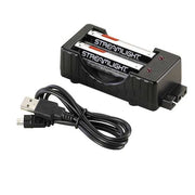 Rechargeable Battery Kit,USB Cord Type