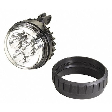 E-Spot Upgrade Kit,Streamlight,LED