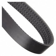 3/5VX560 Banded Cogged V-Belt, 56" Outside Length, 1-7/8" Top Width, 17/32" Thickness, 3 Ribs