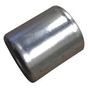Hose Adapter,1 in. L