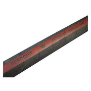 Hydraulic Hose,50 ft.,5100 psi,1-1/4 In.