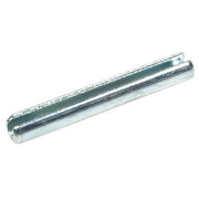 Roll Pin,4 X 30mm