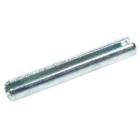 Roll Pin,4 X 30mm
