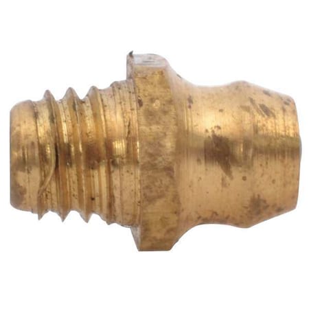 Grease Fitting