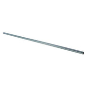 Post,Zinc,70 In