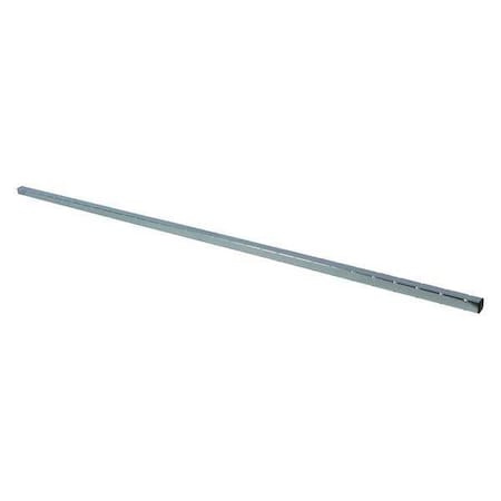 Post,Zinc,70 In