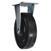 Fixed Caster,5 In