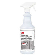 Cleaner,Stainless Steel,32 oz.,PK6