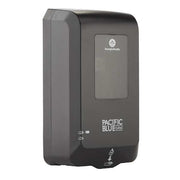 Soap/Sanitizer Dispenser,Wall Mount,Foam