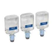 1200 ml Foam Hand Soap Cartridge