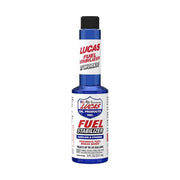 Fuel Stabilizer,Liquid,8 oz.