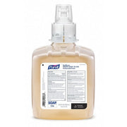 1200 ml Foam Hand Soap Cartridge