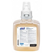1200 ml Foam Hand Soap Cartridge