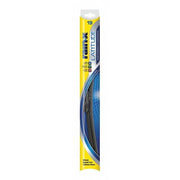 Wiper Blade,19" Sz,Beam,Exact Fit Series