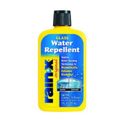7 oz. Glass Treatment Plastic Bottle, 1 PK