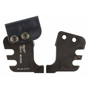 1/2" EHS Guy Wire Replacement Blades