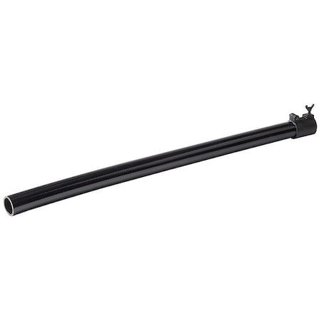 SWITCH PACK CABLE DRIVE Guide Hose