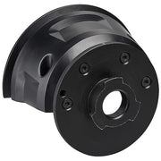 SWITCH PACK CABLE DRIVE Mounting Plate