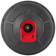 Drum with Anchor Cable for M18 Drum Machine