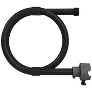 Small Rear Guide Hose For M18 FUEL Sectional Machine