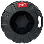 Cable Container for M18 FUEL Sewer Sectional Machine