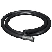 Rear Guide Hose for M18 FUEL Sewer Sectional Machine