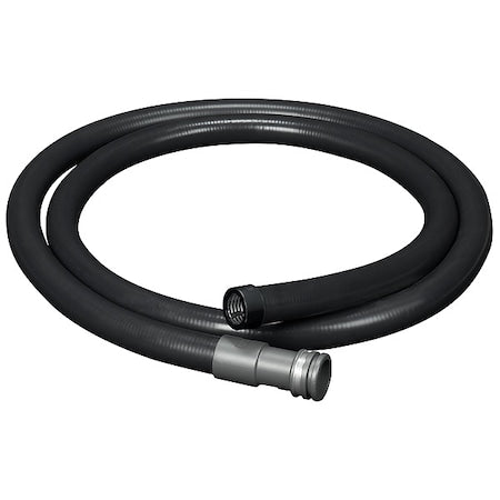 Rear Guide Hose for M18 FUEL Sewer Sectional Machine