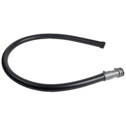 MX FUEL Sewer Drum Machine Front Guide Hose