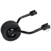 MX FUEL Sewer Drum Machine Load Wheel