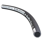 Hydraulic Hose,3,400 psi,25 ft