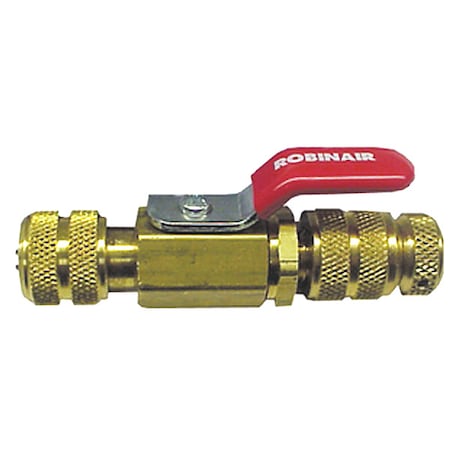 Valve Core Removal Tool,2" W x 6" L