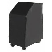 Dust Cover,For Automotive AC Units