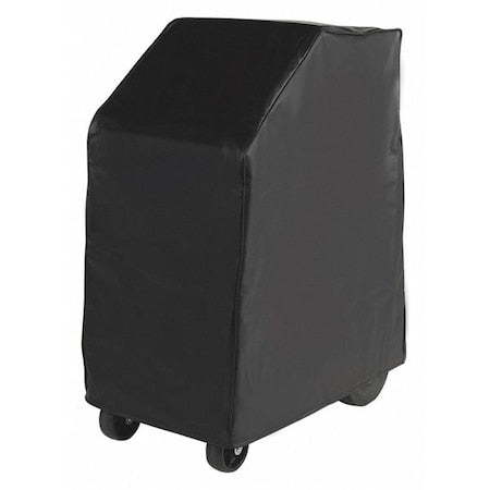 Dust Cover,For Automotive AC Units