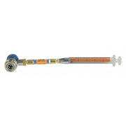 Oil Injector,13/16" W x 12-29/32" L