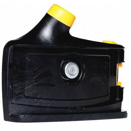 PAPR Blower, Versaflo, For Use With, 3M Versaflo TR-800 series Powered Air Purifying Respirators