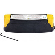 Battery, TR 800, For Use With, 3M Versaflo TR-800 series Powered Air Purifying Respirators