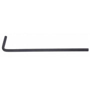 Attachment Tool, Versaflo, ,3-1/2 in x 1 in x 7/64 in