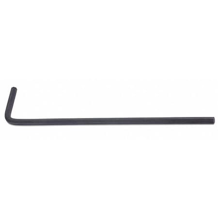 Attachment Tool, Versaflo, ,3-1/2 in x 1 in x 7/64 in