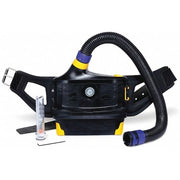 PAPR, Versaflo, Belt-Mount, Universal