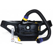 PAPR, Versaflo, Belt-Mount, Universal