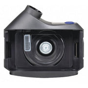 PAPR Blower, Versaflo, For Use With, 3M(TM) Versaflo(TM)TR-300N+ Series ,7-1/2 in x 6 in x 2 in