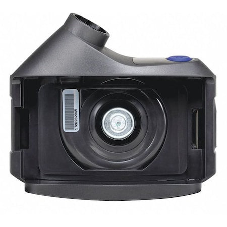 PAPR Blower, Versaflo, For Use With, 3M(TM) Versaflo(TM)TR-300N+ Series ,7-1/2 in x 6 in x 2 in