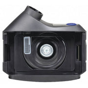 PAPR Assembly, Versaflo, For Use With, 3M(TM) Versaflo(TM) PAPR Unit TR-302N+